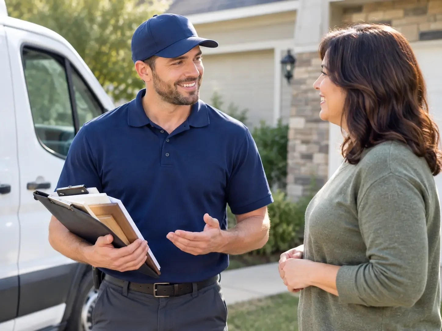 Kitchen Cabinet Refacing Bayville, NJ FAQs